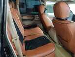 Lexus LX 470-10