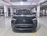 Toyota Corolla Cross-3