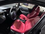 Toyota Corolla Cross-9