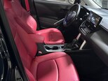 Toyota Corolla Cross-11
