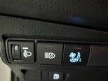Toyota Corolla Cross-16