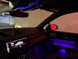 Porsche Cayenne-13