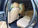 Porsche Cayenne-9