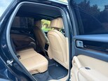 Porsche Cayenne-10
