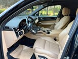Porsche Cayenne-7