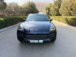Porsche Cayenne-3