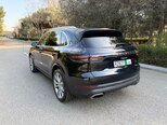Porsche Cayenne-5