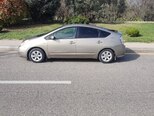 Toyota Prius-3