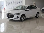 Chevrolet Onix-15