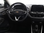 Chevrolet Onix-10