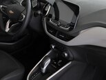 Chevrolet Onix-7