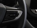 Chevrolet Onix-11