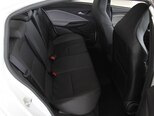 Chevrolet Onix-8