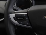 Chevrolet Onix-12