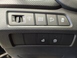 Hyundai Santa Fe-10