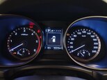 Hyundai Santa Fe-12