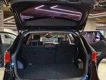 Hyundai Santa Fe-18