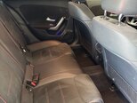 Mercedes A 250 e-10