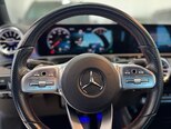 Mercedes A 250 e-15