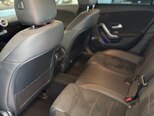 Mercedes A 250 e-9