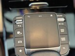 Mercedes A 250 e-14