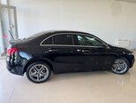 Mercedes A 250 e-5