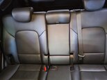 Hyundai Santa Fe-17
