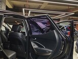 Hyundai Santa Fe-14