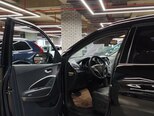 Hyundai Santa Fe-7