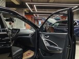 Hyundai Santa Fe-13