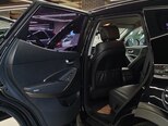 Hyundai Santa Fe-15