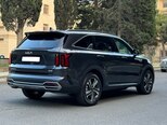 Kia Sorento-5