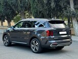 Kia Sorento-4
