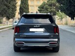 Kia Sorento-6