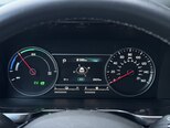 Kia Sorento-14