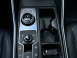 Kia Sorento-13