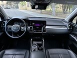 Kia Sorento-7