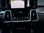Kia Sorento-11
