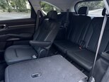 Kia Sorento-12