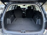 Kia Sorento-15