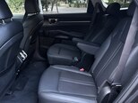 Kia Sorento-10