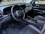 Kia Sorento-8