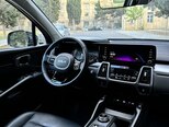 Kia Sorento-9