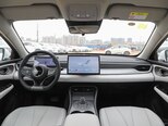BYD Seal 05-8