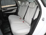 BYD Seal 05-10