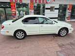 Nissan Maxima-6
