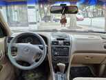 Nissan Maxima-17