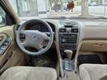 Nissan Maxima-15