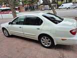 Nissan Maxima-13
