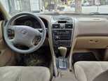 Nissan Maxima-16